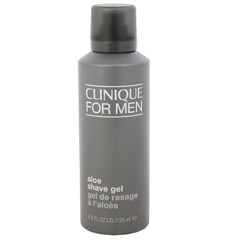 アロー シェーブ ジェル 125ml クリニーク メン CLINIQUE MEN 化粧品 コスメ