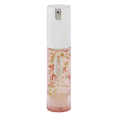 クリニーク CLINIQUE モイスチャー サージ 96 アイ コンセントレート 15ml 化粧品 コスメ