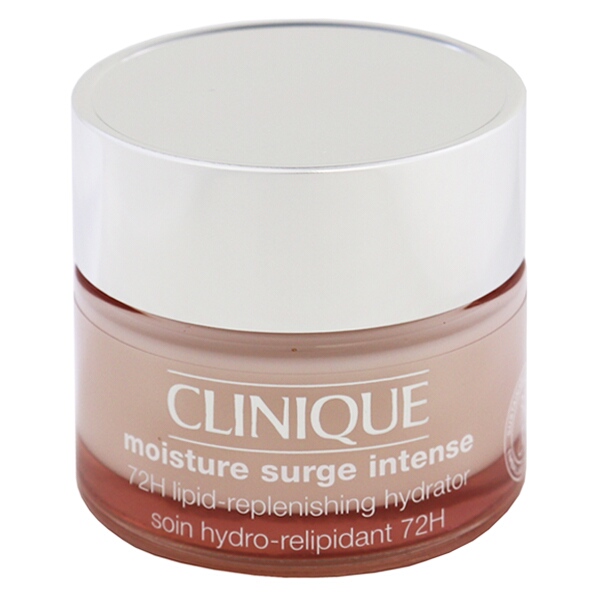 クリニーク CLINIQUE モイスチャー サージ インテンス 72 ハイドレーター 50ml 化粧品 コスメ