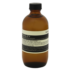 [商品番号] CO9319944002911[メーカー・ブランド] イソップ[商品名] フェイシャル クレンザー 45 200ml[キーワード] 化粧品・コスメ:スキンケア:洗顔・クレンジング:クレン