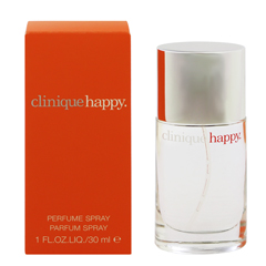 [香水][クリニーク]CLINIQUE ハッピー EDP・SP 30ml 香水 フレグランス HAPPY PERFUME