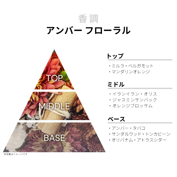 マイケルコース スーパーゴージャス！ EDP・SP 100ml 送料無料 MICHAEL