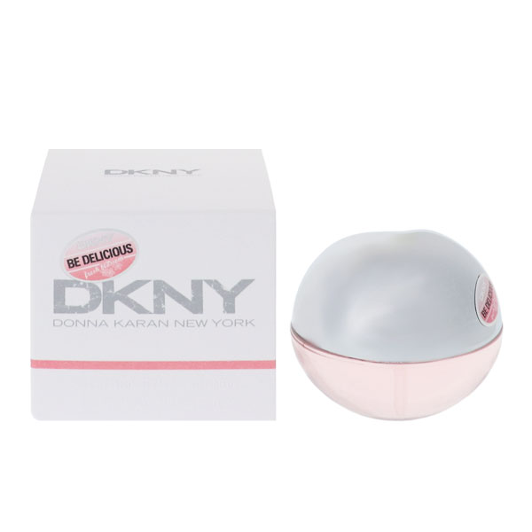 香水 ダナキャラン DKNY ビー デリシャス フレッシュ ブロッサム EDP・SP 15ml 香水 フレグランス BE DELICIOUS FRESH BLOSSOM