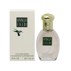 香水 コティ COTY バニラ フィールド EDC・SP 22.1ml 香水 フレグランス VANILLA FIELDS COLOGNE