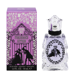 【アナスイ 香水】フォービドゥン アフェア EDT・SP 30ml ANNA SUI 送料無料 香水 FORBIDDEN AFFAIR