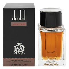 [香水][ダンヒル]DUNHILL カスタム EDT・SP 100ml 香水 フレグランス CUSTOM