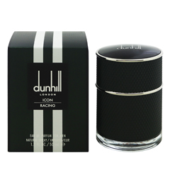 【ダンヒル 香水】アイコン レーシング EDP・SP 50ml DUNHILL 送料無料 香水 ICON RACING FOR MEN