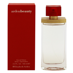 [香水][エリザベスアーデン]ELIZABETH ARDEN アーデンビューティー EDP・SP 100ml 香水 フレグランス ARDENBEAUTY