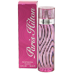 【パリス ヒルトン 香水】パリス ヒルトン EDP・SP 100ml PARIS HILTON 送料無料 香水 PARIS HILTON