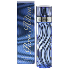 【パリス ヒルトン 香水】パリス ヒルトン フォーメン EDT・SP 100ml PARIS HILTON 送料無料 香水 PARIS HILTON FOR MEN