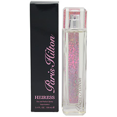 [香水][パリス ヒルトン]PARIS HILTON エアレス EDP・SP 100ml 香水 フレグランス HEIRESS