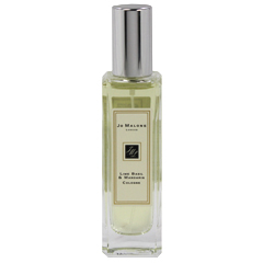 [香水][ジョー マローン]JO MALONE ライムバジル＆マンダリン EDC・SP 30ml 香水 フレグランス LIME BASIL ＆ MANDARIN COLOGNE