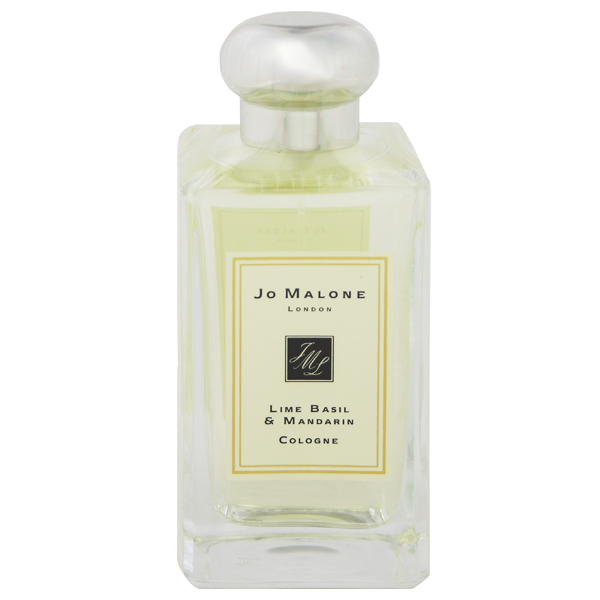 ジョー マローン ライムバジル＆マンダリン EDC・SP 100ml 送料