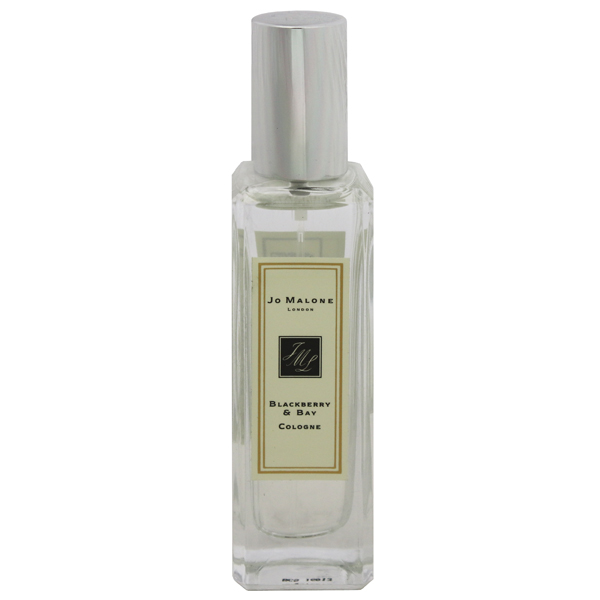 ジョー マローン ブラックベリー＆ベイ EDC・SP 30ml JO MALONE