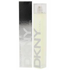 【香水 ダナキャラン】DKNY DKNY ウーマン (エナジャイジング) EDP・SP 100ml 香水 フレグランス DKNY WOMEN ENERGIZING