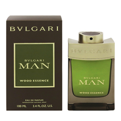 香水 ブルガリ BVLGARI ブルガリ マン ウッド エッセンス EDP・SP 100ml 送料無料 香水 フレグランス BVLGARI MAN WOOD ESSENCE