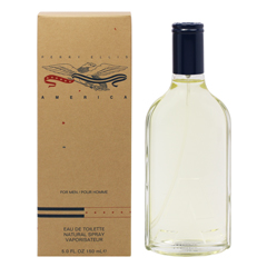 アメリカ フォーメン EDT・SP 150ml ペリーエリス PERRY ELLIS 香水 フレグランス