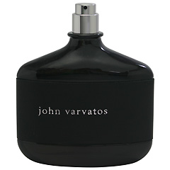 香水 ジョン ヴァルヴェイトス JOHN VARVATOS ジョン ヴァルヴェイトス クラシック (テスター) EDT・SP 125ml 香水 フレグランス