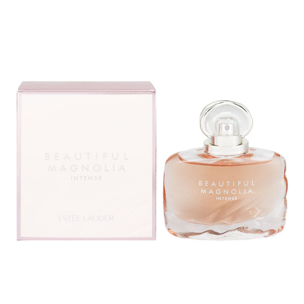 【エスティローダー 香水】ビューティフル マグノリア インテンス EDP・SP 50ml ESTEE LAUDER 送料無料 香水