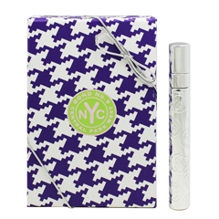 [商品番号] FR0890766459040[メーカー・ブランド] ボンドNo.9[商品名] セントラルパーク ウエスト EDP・SP (ポケットスプレー) 7ml[キーワード] 香水・フレグランス: