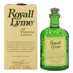 [香水][ロイヤル]ROYALL ロイヤル ライム EDC・BT 240ml 送料無料 香水 フレグランス