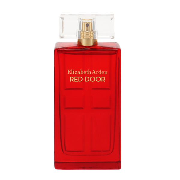 香水 エリザベスアーデン ELIZABETH ARDEN レッドドア (箱なし) EDP・SP 50ml 香水 フレグランス RED DOOR