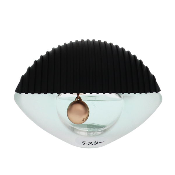 [商品番号] FR2010137000086[メーカー・ブランド] ケンゾー[商品名] ケンゾー ワールド (テスター) EDP・SP 50ml[キーワード] 香水・フレグランス:フルボトル:レディー