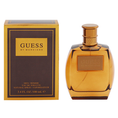 ゲス メルシャーノ マン (箱なし) EDT・SP 100ml GUESS 香水 フレグランス