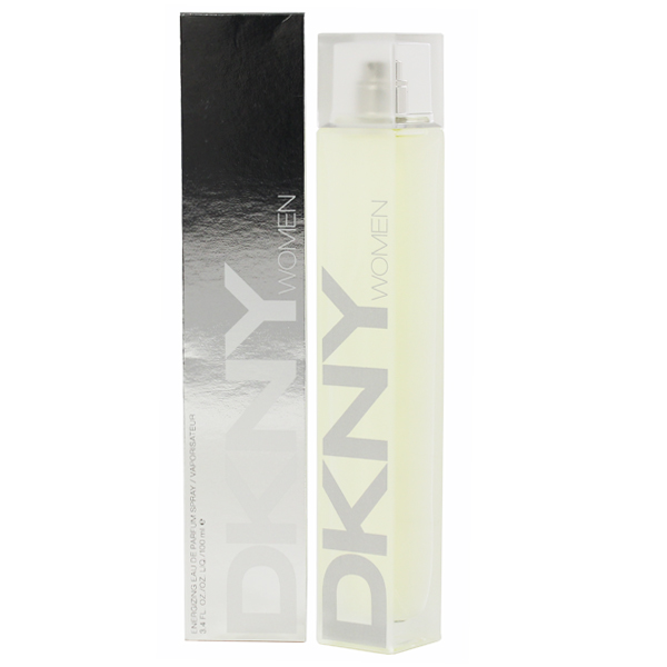 [香水][ダナキャラン]DKNY DKNY ウーマン (エナジャイジング) (箱なし) EDP・SP 100ml 送料無料 香水 フレグランス