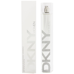 香水 ダナキャラン DKNY DKNY ウーマン (エナジャイジング) (箱なし) EDT・SP 100ml 送料無料 香水 フレグランス