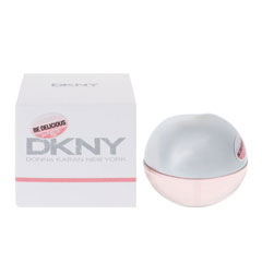 【香水 ダナキャラン】DKNY ビー デリシャス フレッシュ ブロッサム (箱なし) EDP・SP 15ml 香水 フレグランス