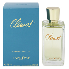 [香水][ランコム]LANCOME クリマ (箱なし) EDT・SP 75ml 香水 フレグランス CLIMAT