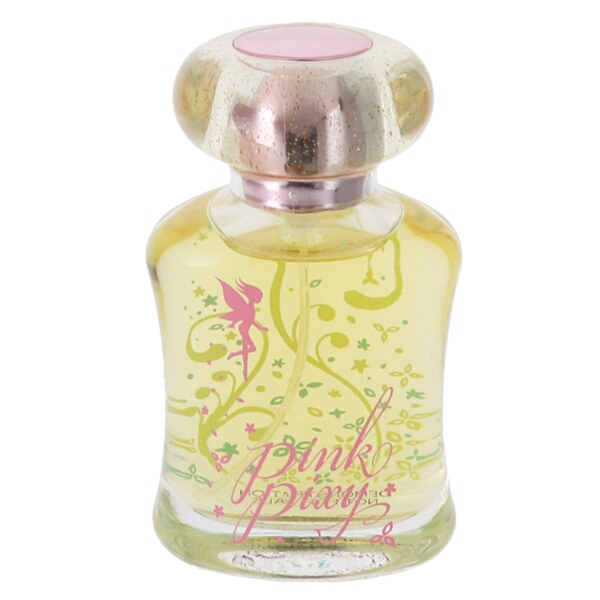 [商品番号] FR2010408000056[メーカー・ブランド] ラブ＆ピース[商品名] ピンク ピクシー (テスター) EDP・SP 50ml[キーワード] 香水・フレグランス:フルボトル:レディ