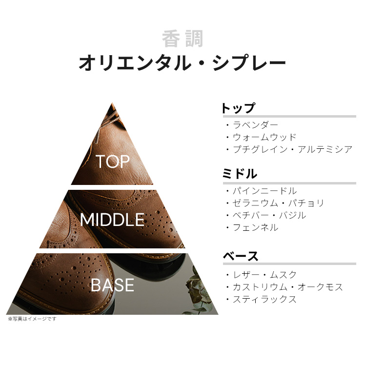 キャロン ヤタガン Caron Yatagan 125ml 51o1v9aLQIL.jpg_BO30,255,255,