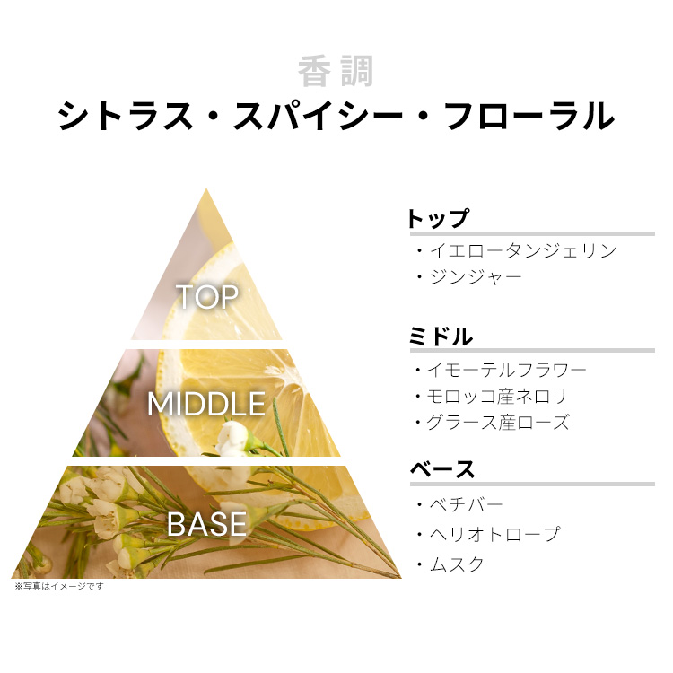 ワッペン 裏パイルZIPパーカー 944-65062 左胸にオリジナル