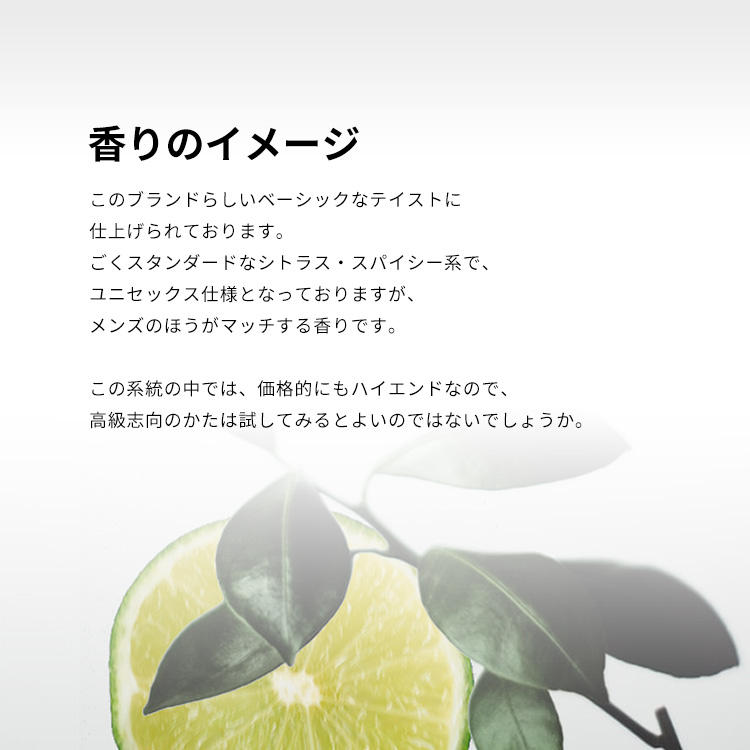 Freesia【プロフ必読】 YGK (よつあみ) エックスブレイド オルトロスPE WX8 フィネス