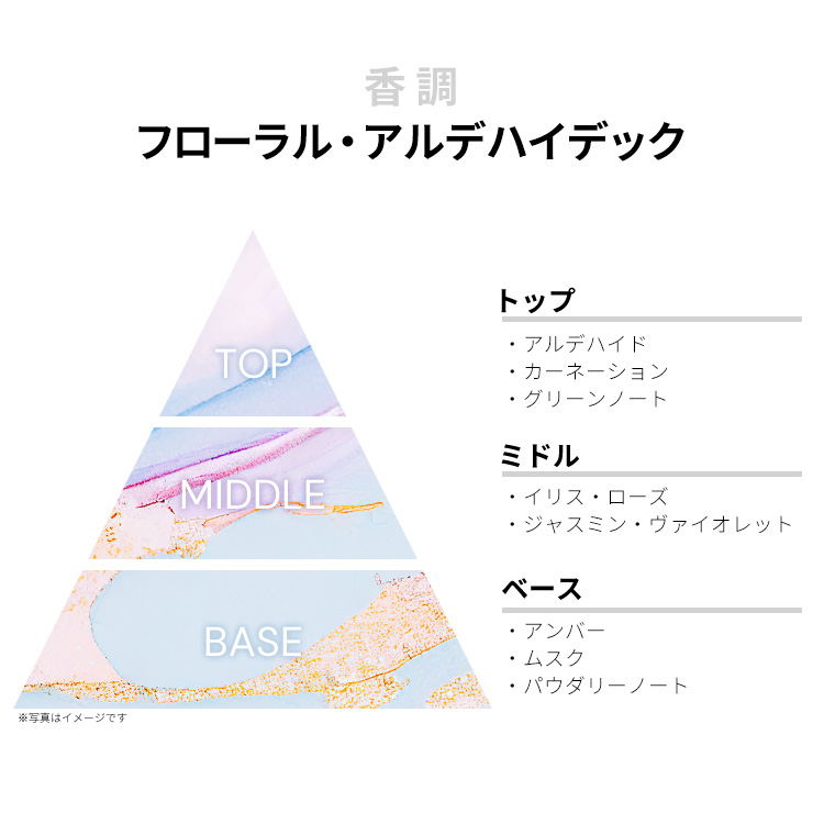 FR2140002100044D.jpg