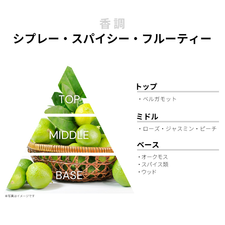 ゲラン ミツコ EDP 【お試し香水】 1ml GUERLAIN MITSOUKO EAU DE