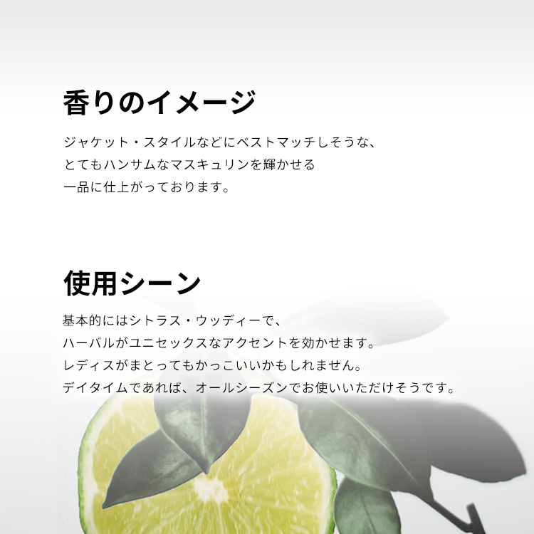 れい　2点おまとめ バナナリパブリック れい 2点おまとめ バナナリパブリック BANANA REPUBLIC 40th