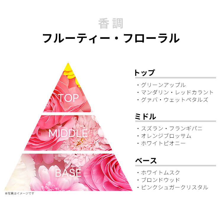 ジューシー クチュール クチュール ララ マリブ EDT 【お試し香水】 1ml JUICY COUTURE COUTURE LA LA MALIBU EAU DE TOILETTE | ブランド,サ行,シ,ジューシー クチュール / JUICY COUTURE | belmo ONLINE ジューシー クチュール クチュール ララ マリブ EDT 【お試し香水】 1ml JUICY COUTURE COUTURE LA LA MALIBU EAU DE TOILETTE | ブランド,サ行,シ,ジューシー クチュール / JUICY COUTURE | belmo ONLINE