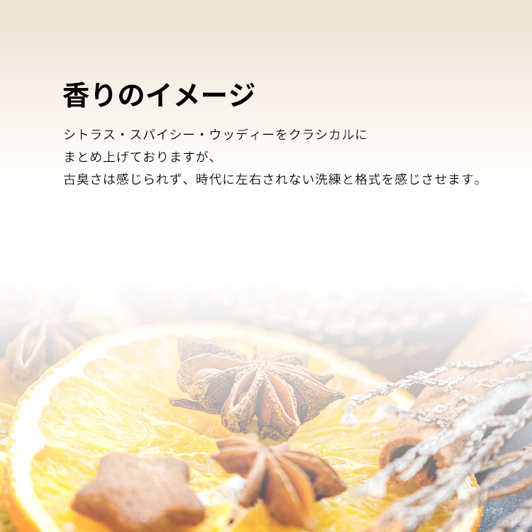 ブルー ドゥ シャネル (チューブサンプル) P・SP 1.5ml 送料無料