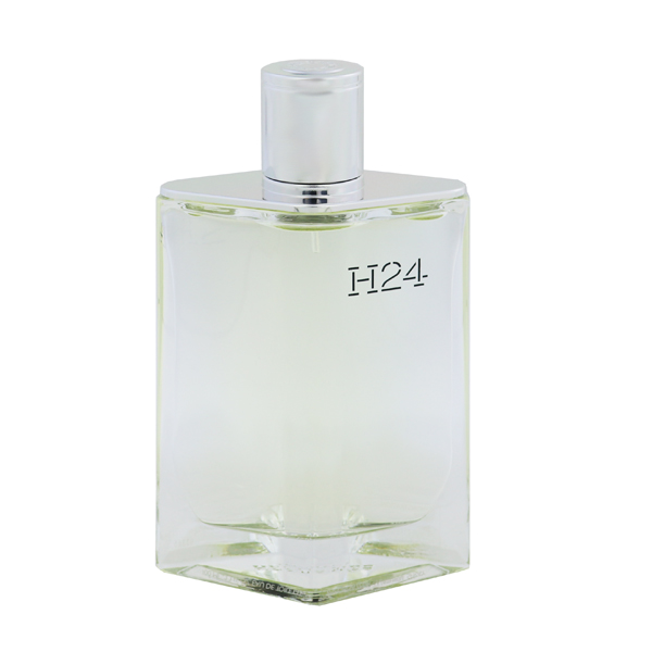 H24 (テスター) EDT・SP 100ml エルメス HERMES 香水 フレグランス