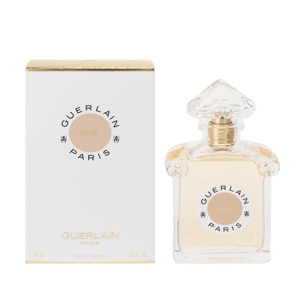 イディール EDP・SP 75ml ゲラン GUERLAIN 送料無料 香水 フレグランス