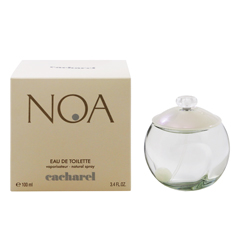 [香水][キャシャレル]CACHAREL ノア EDT・SP 100ml 香水 フレグランス NOA