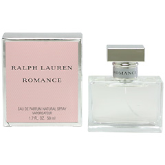 ロマンス EDP・SP 50ml ラルフローレン RALPH LAUREN 香水 フレグランス