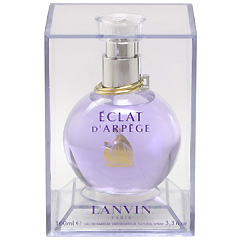 【ランバン 香水】エクラドゥアルページュ EDP・SP 100ml LANVIN 送料無料 香水 ECLAT D'ARPEGE