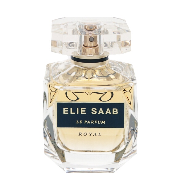 【エリー サーブ 香水】ル パルファム ロイヤル (テスター) EDP・SP 90ml ELIE SAAB 送料無料 香水 LE PARFUM ROYAL TESTER