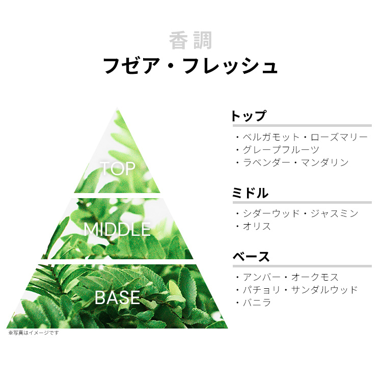 希少　ラリック　パルファン　2002 75ml 61SXy+vtwqL._UF894,1000_QL80_.jpg
