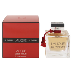 香水 ラリック LALIQUE ル パルファム EDP・SP 100ml 香水 フレグランス LALIQUE LE PARFUM