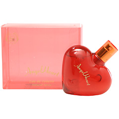 【エンジェルハート 香水】エンジェルハート EDT・SP 50ml ANGEL HEART 送料無料 香水 ANGEL HEART